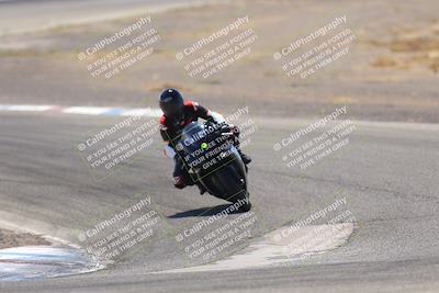 media/Sep-06-2025-Pacific Track Time (Sat) [[fd0274745f]]/Group A/Offramp/